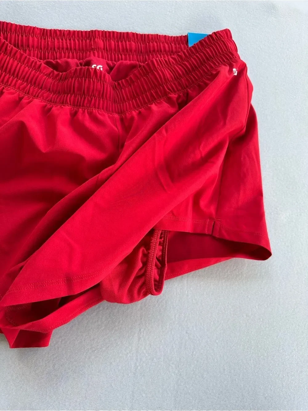 🎉5 for $45🎉 NWT DSG shorts sport athletic size XL /16 girls